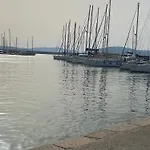 Le Tue Vacanze??Solo Ad Alghero...