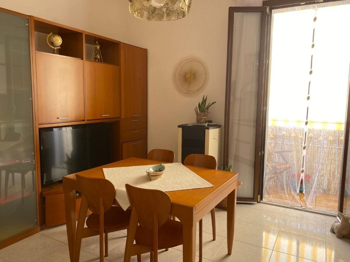 Le Tue Vacanze??solo Ad Alghero... * Alghero