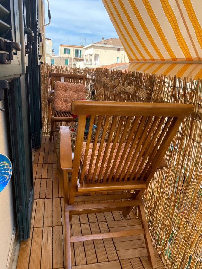 Le Tue Vacanze??solo Ad Alghero... * Alghero